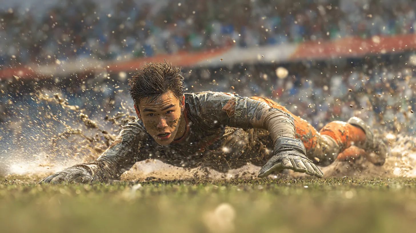 Khám Phá Sự Độc Đáo Của E88 Beauty Và Xổ Số Miền Nam Minh Ngọc