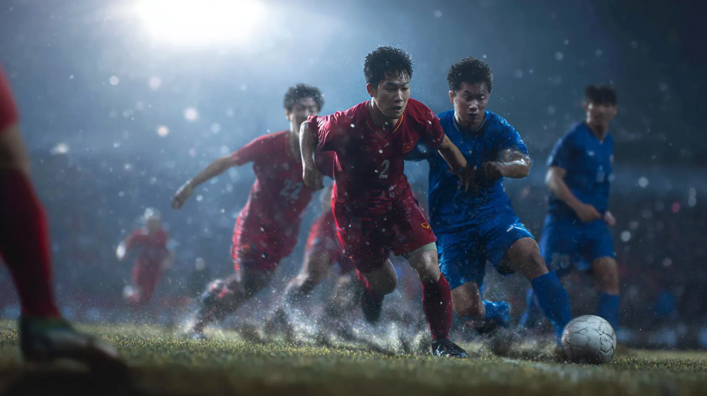 Khám Phá Sự Độc Đáo Của E88 Beauty Và Xổ Số Miền Nam Minh Ngọc