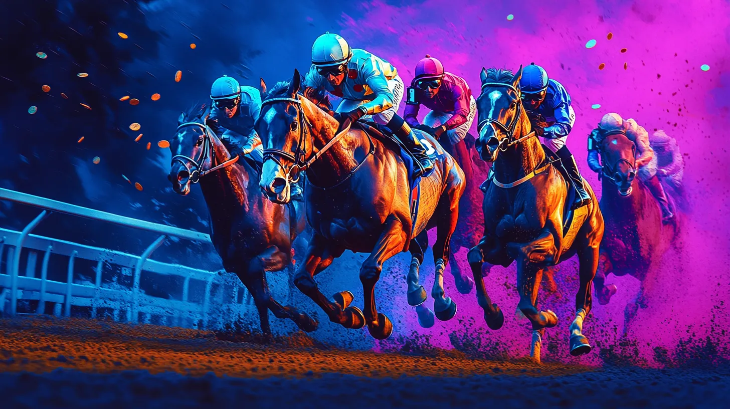 Khám Phá Thế Giới Game Tại 79bet: Cơ Hội Nhận Giải Thưởng Lớn!