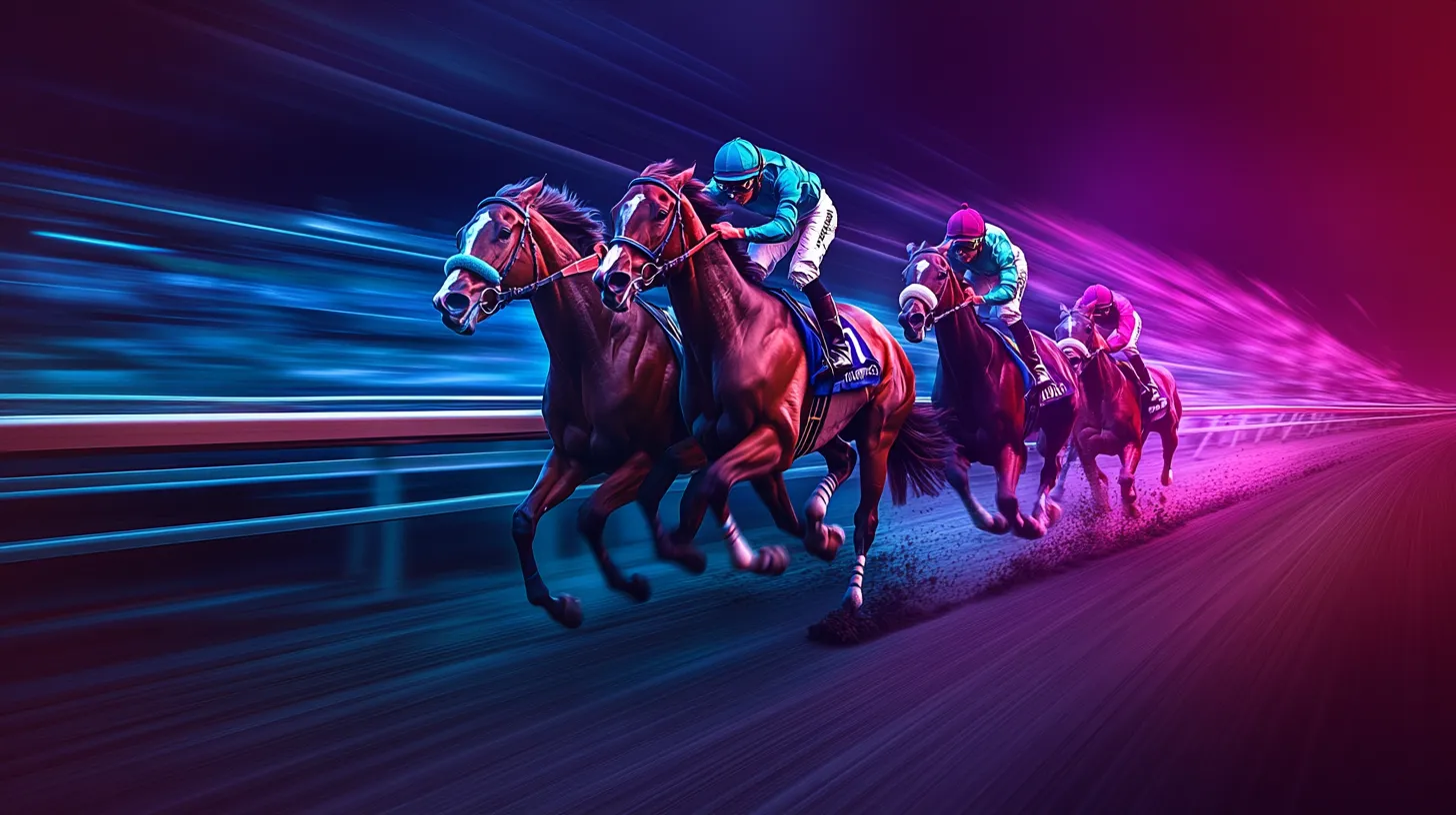 Khám Phá Thế Giới Game Tại 79bet: Cơ Hội Nhận Giải Thưởng Lớn!