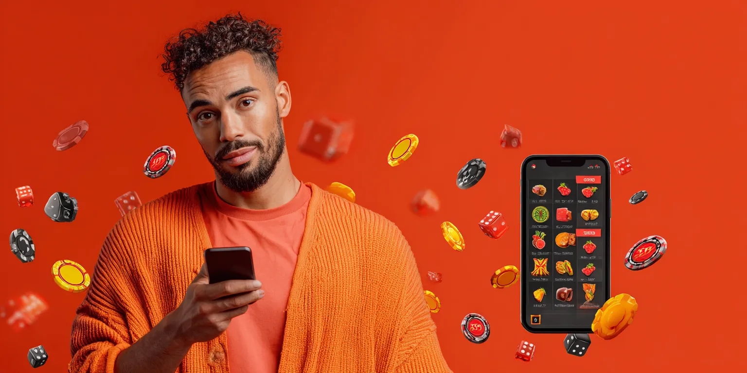 Khám Phá Thế Giới Xổ Số với Bet 88