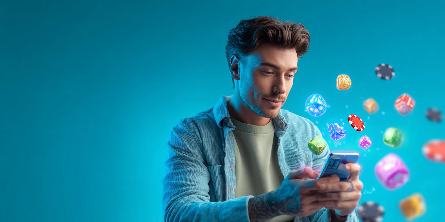 Khám Phá Thế Giới Xổ Số với Bet 88