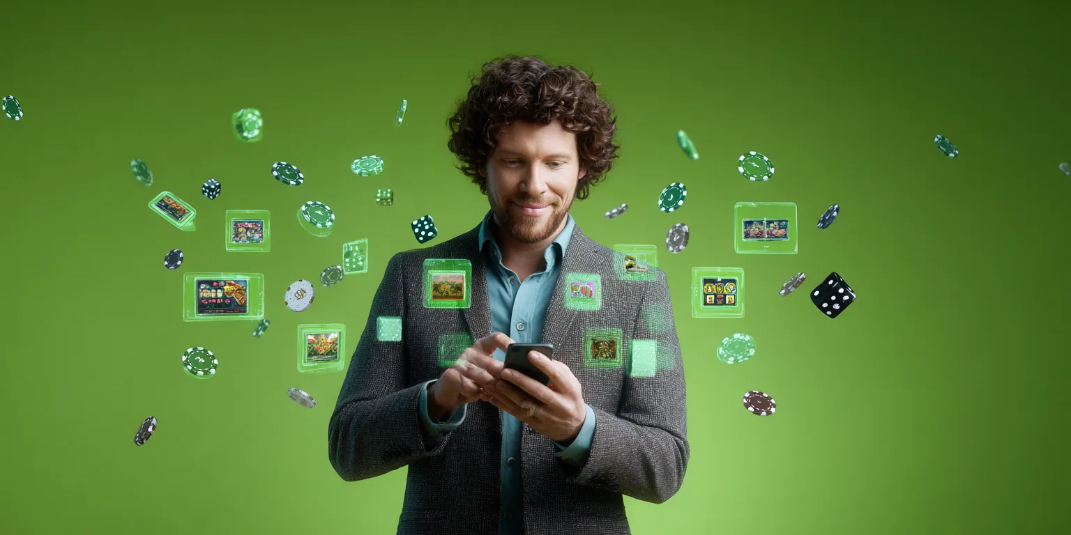 Khám Phá Thế Giới Xổ Số với Bet 88