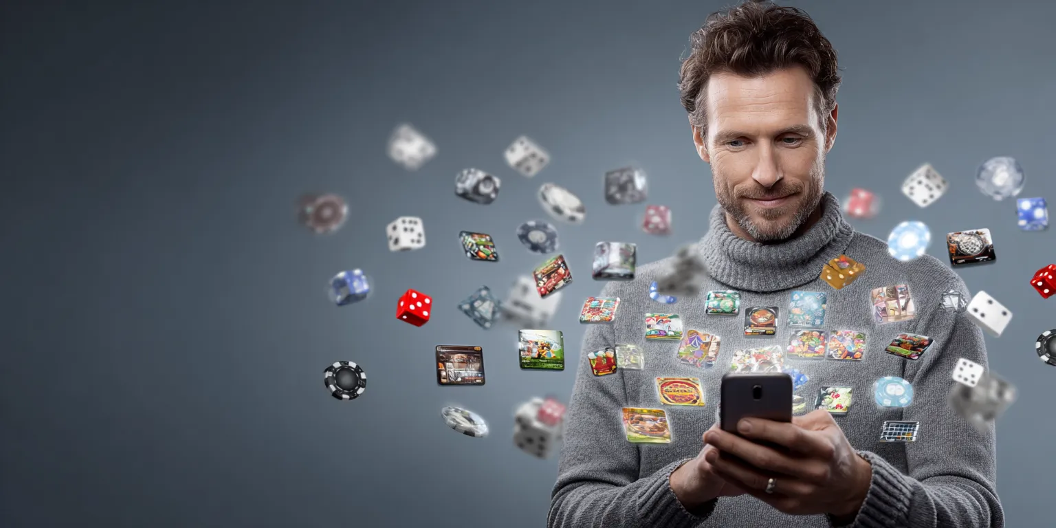 Khám Phá Thế Giới 888 Slots và Những Cơ Hội Xổ Số Hấp Dẫn