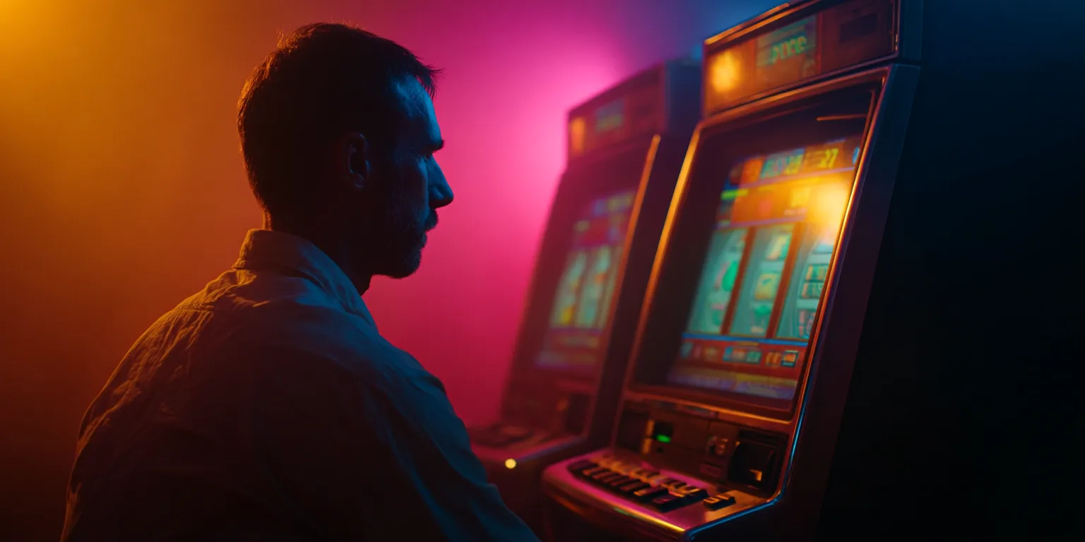 Khám Phá Thế Giới 888 Slots và Những Cơ Hội Xổ Số Hấp Dẫn