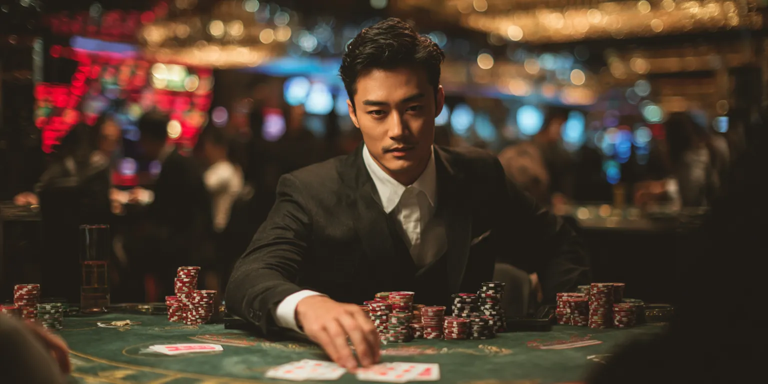 Khám Phá Thế Giới 888 Slots và Những Cơ Hội Xổ Số Hấp Dẫn