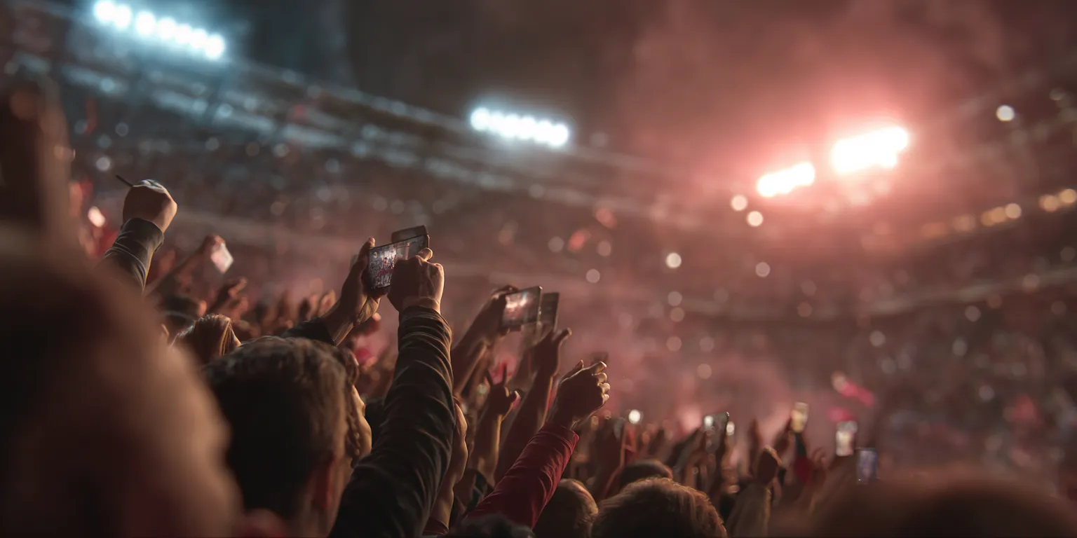 Khám Phá Bet69: Nơi Tích Hợp Thông Tin Bóng Đá Đáng Tin Cậy