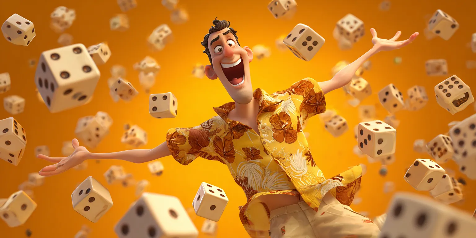 Khám Phá Bet69: Nơi Tích Hợp Thông Tin Bóng Đá Đáng Tin Cậy