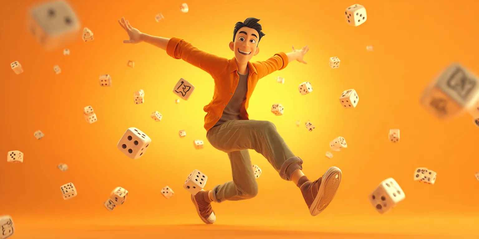 Khám Phá Bet69: Nơi Tích Hợp Thông Tin Bóng Đá Đáng Tin Cậy