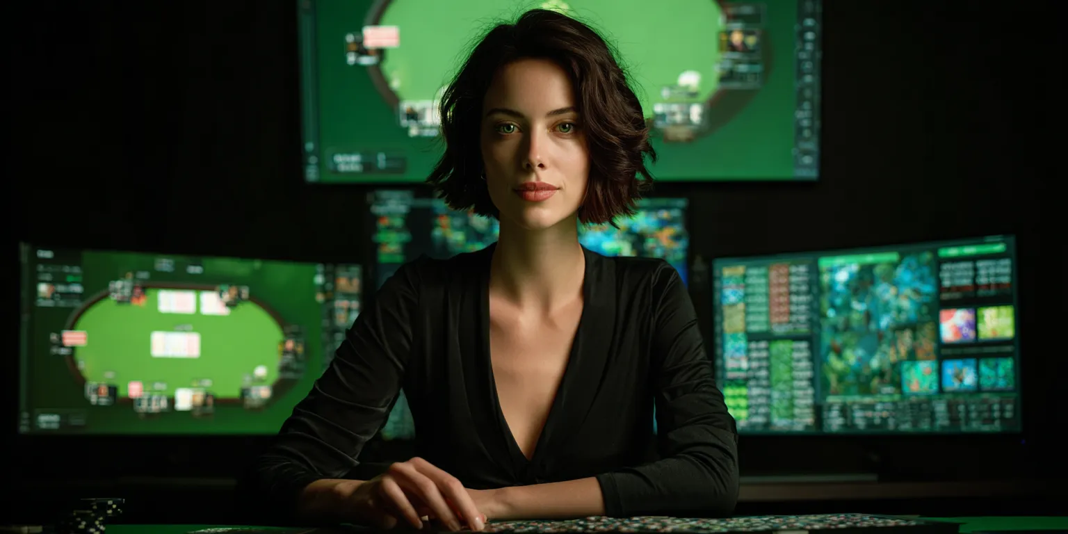 Khám Phá Jun888: Địa Chỉ Tin Cậy Cho Pizza và Xổ Số