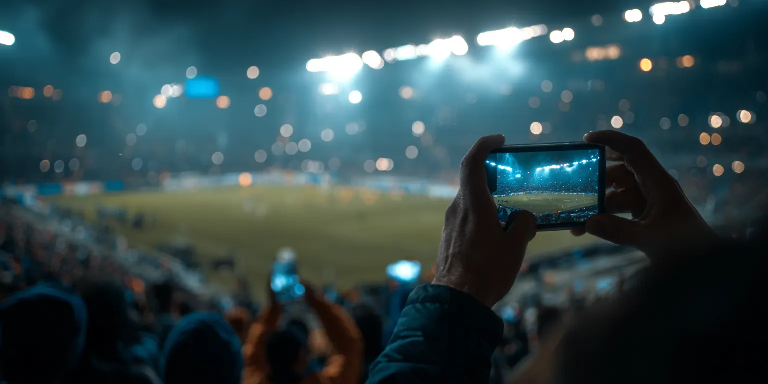 Khám Phá Thế Giới Game Tại 79bet: Cơ Hội Nhận Giải Thưởng Lớn!