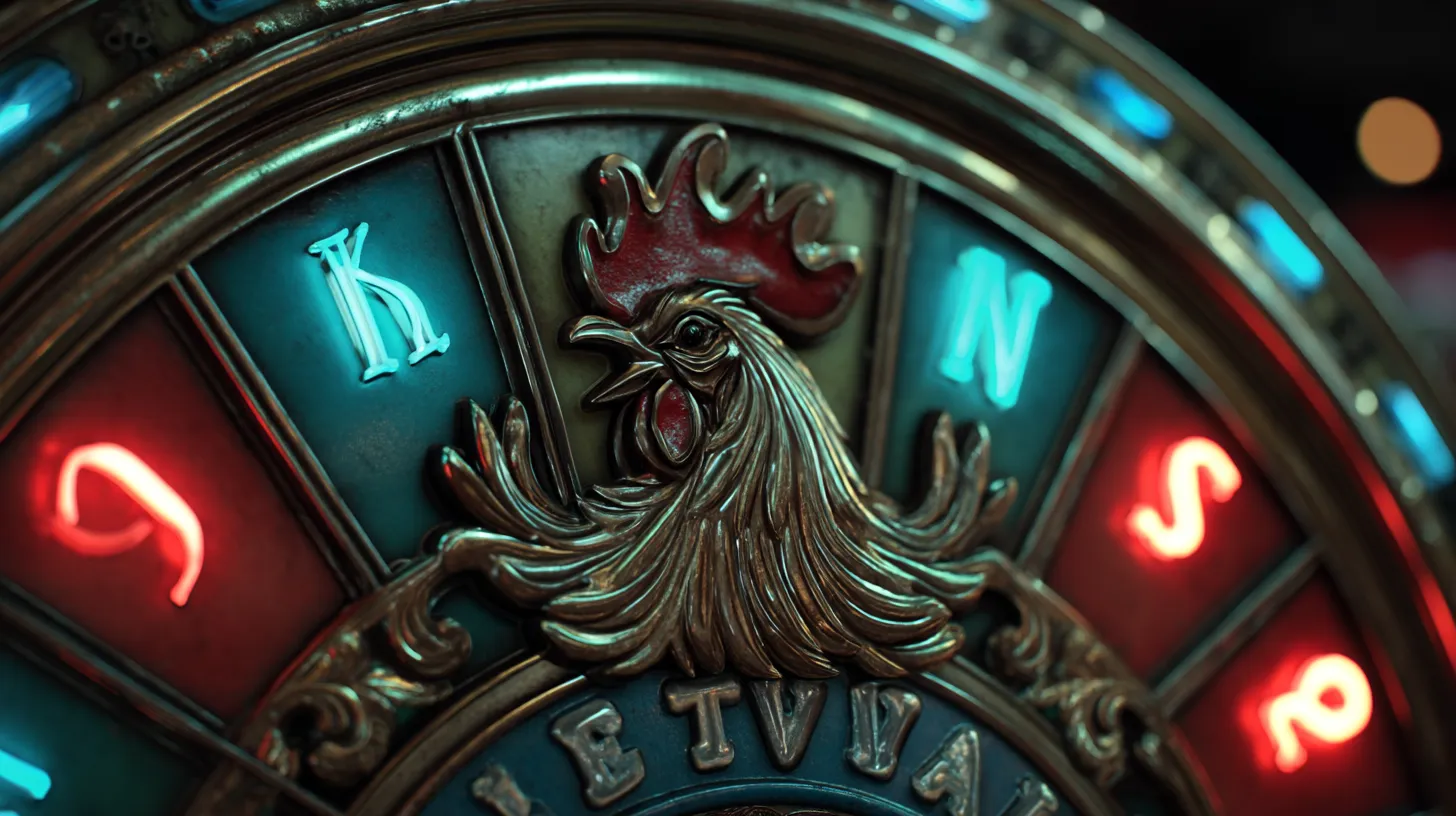 Khám Phá Thế Giới Game Tại 79bet: Cơ Hội Nhận Giải Thưởng Lớn!