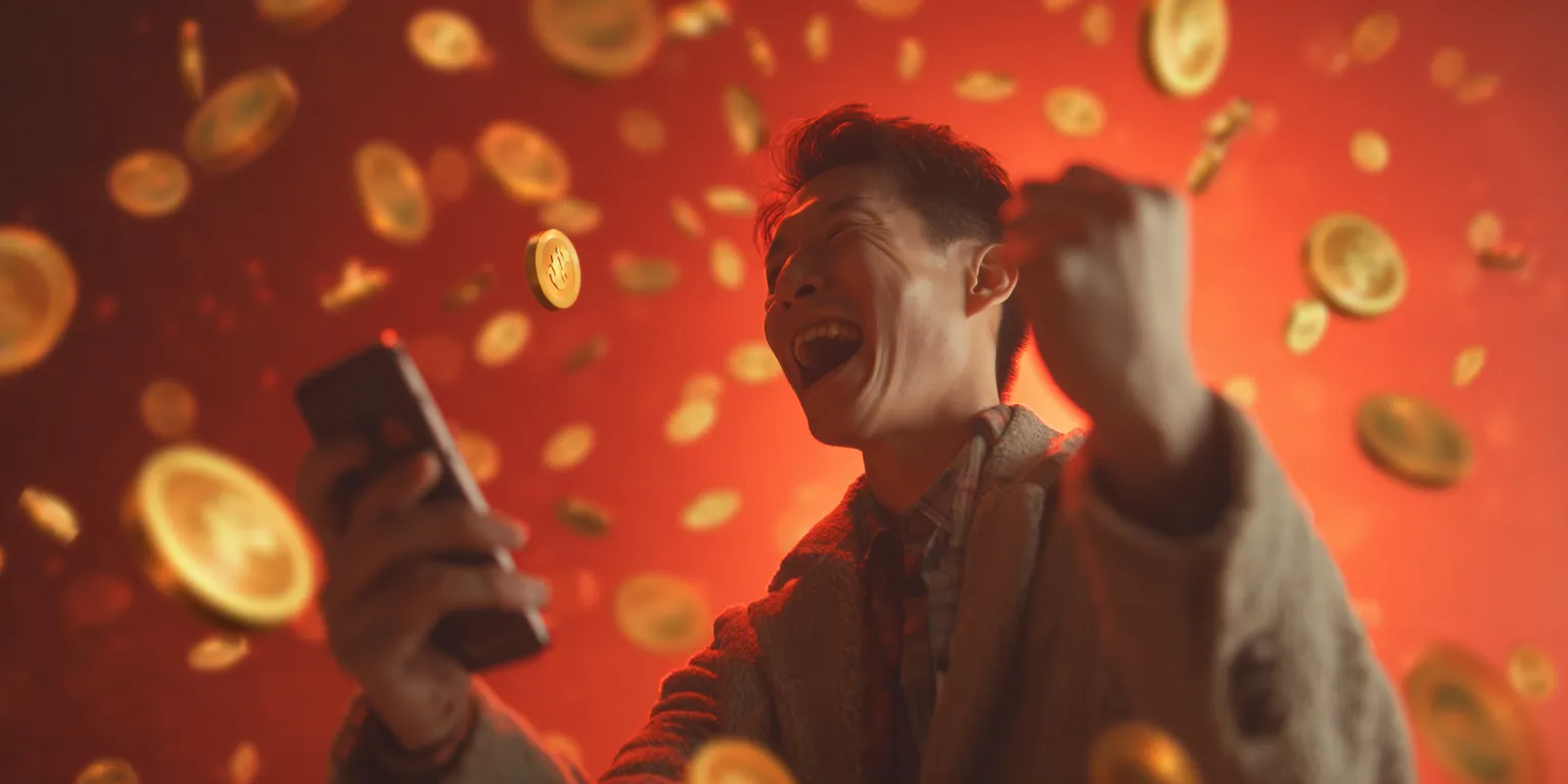 Khám Phá Thế Giới Xổ Số Qua 13win12 và Các Dịch Vụ Liên Quan