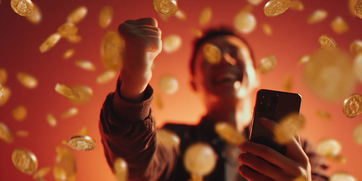 Khám Phá Thế Giới Xổ Số Qua 13win12 và Các Dịch Vụ Liên Quan