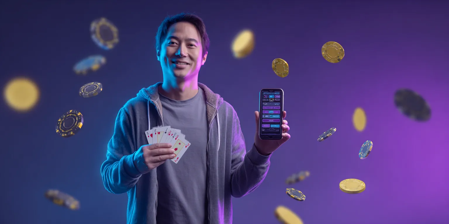 Khám Phá FCB8 VIP: Nơi Giải Trí Và Cơ Hội Thắng Lớn