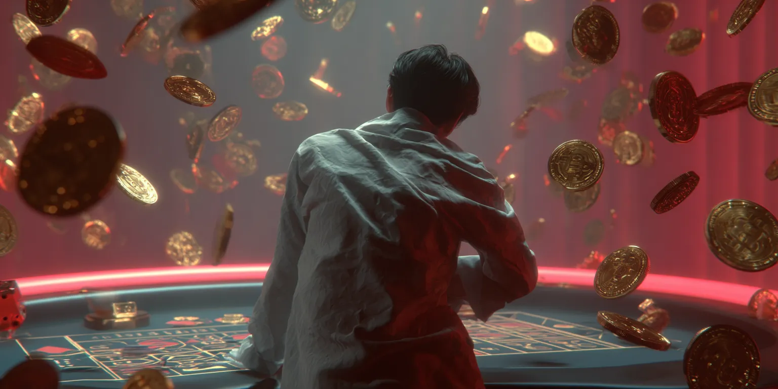 Khám Phá Thế Giới FCB8 VIP: Lợi Ích và Cơ Hội Đặc Biệt