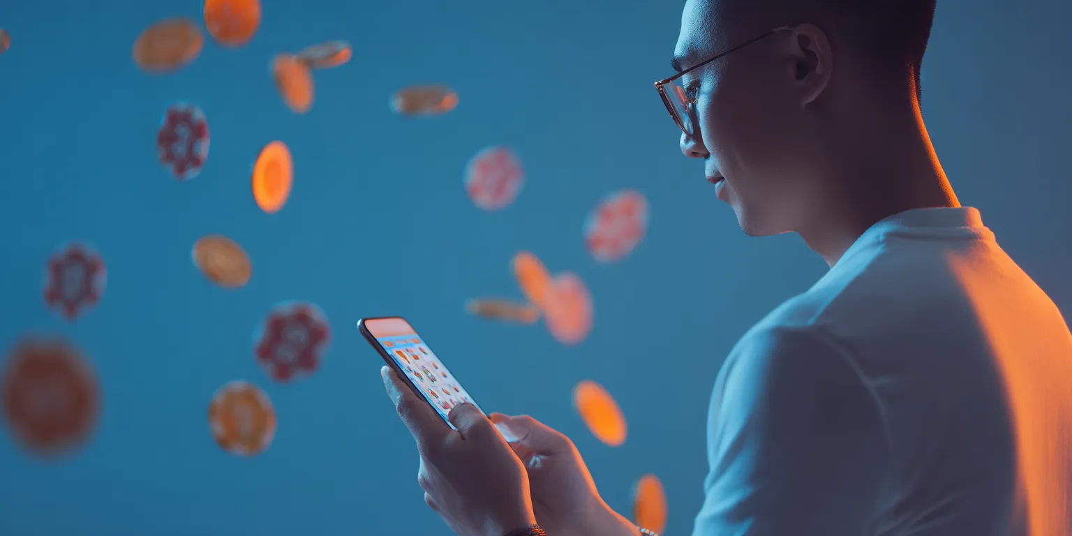 Khám Phá Thế Giới Của Zo Win: Đổi Thưởng, Xổ Số Và Nhiều Hơn Thế Nữa