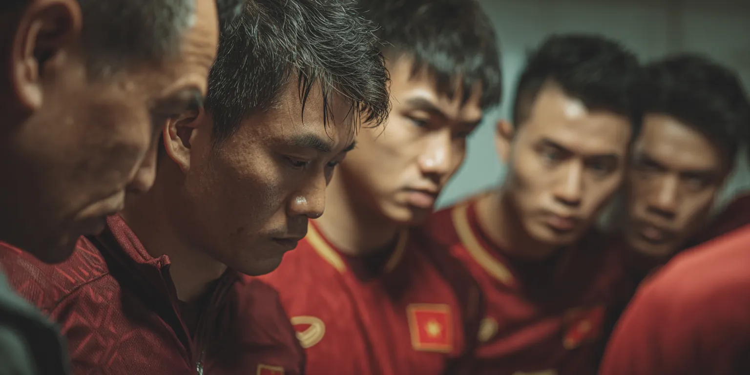 Khám Phá Thế Giới Của Zo Win: Đổi Thưởng, Xổ Số Và Nhiều Hơn Thế Nữa