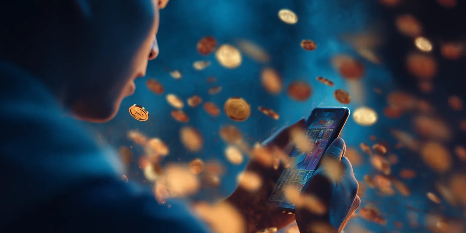 Khám Phá Thế Giới Xổ Số với Viva88