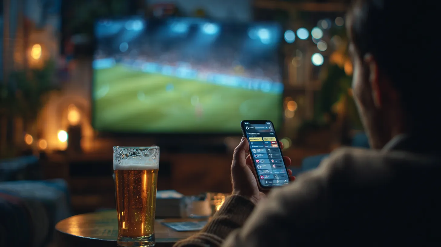 Khám Phá Thế Giới Xổ Số với Viva88