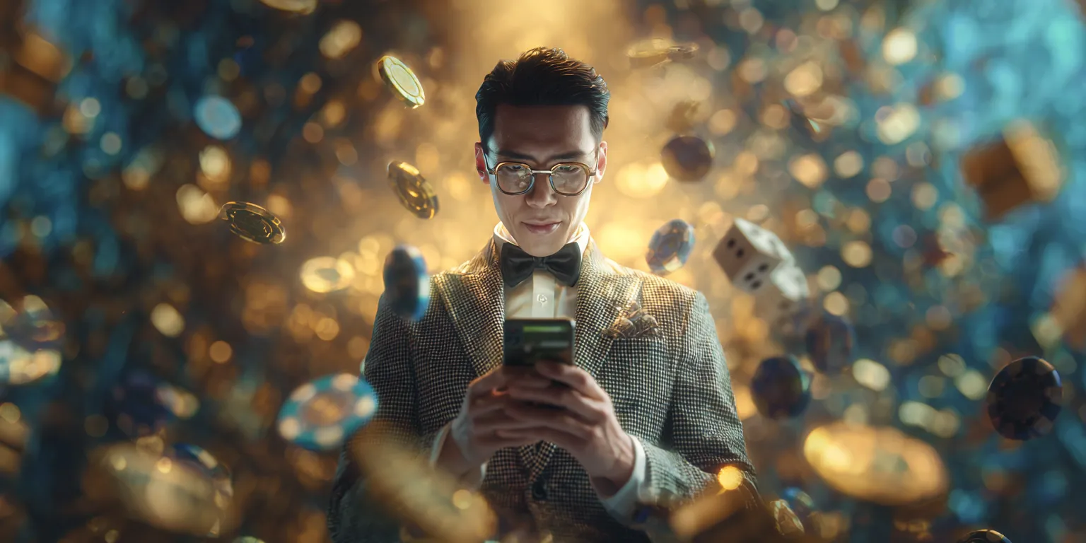 Khám Phá Thế Giới Xổ Số với Viva88