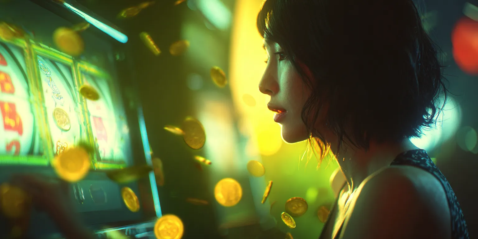 Khám Phá King88: Nơi Cung Cấp Kết Quả Xổ Số Đáng Tin Cậy