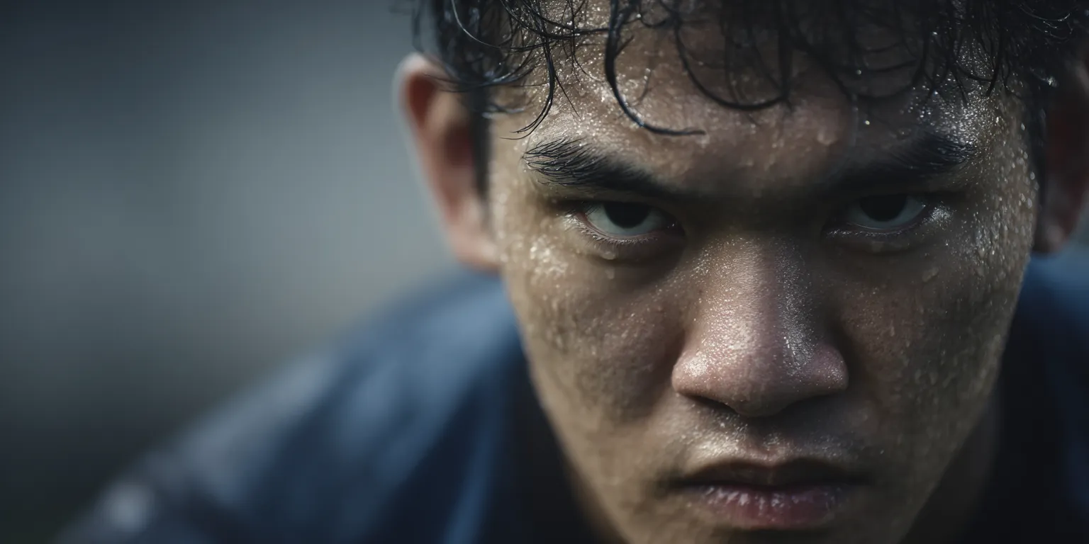 Khám Phá Thế Giới Xổ Số Trực Tuyến và 888 Slots