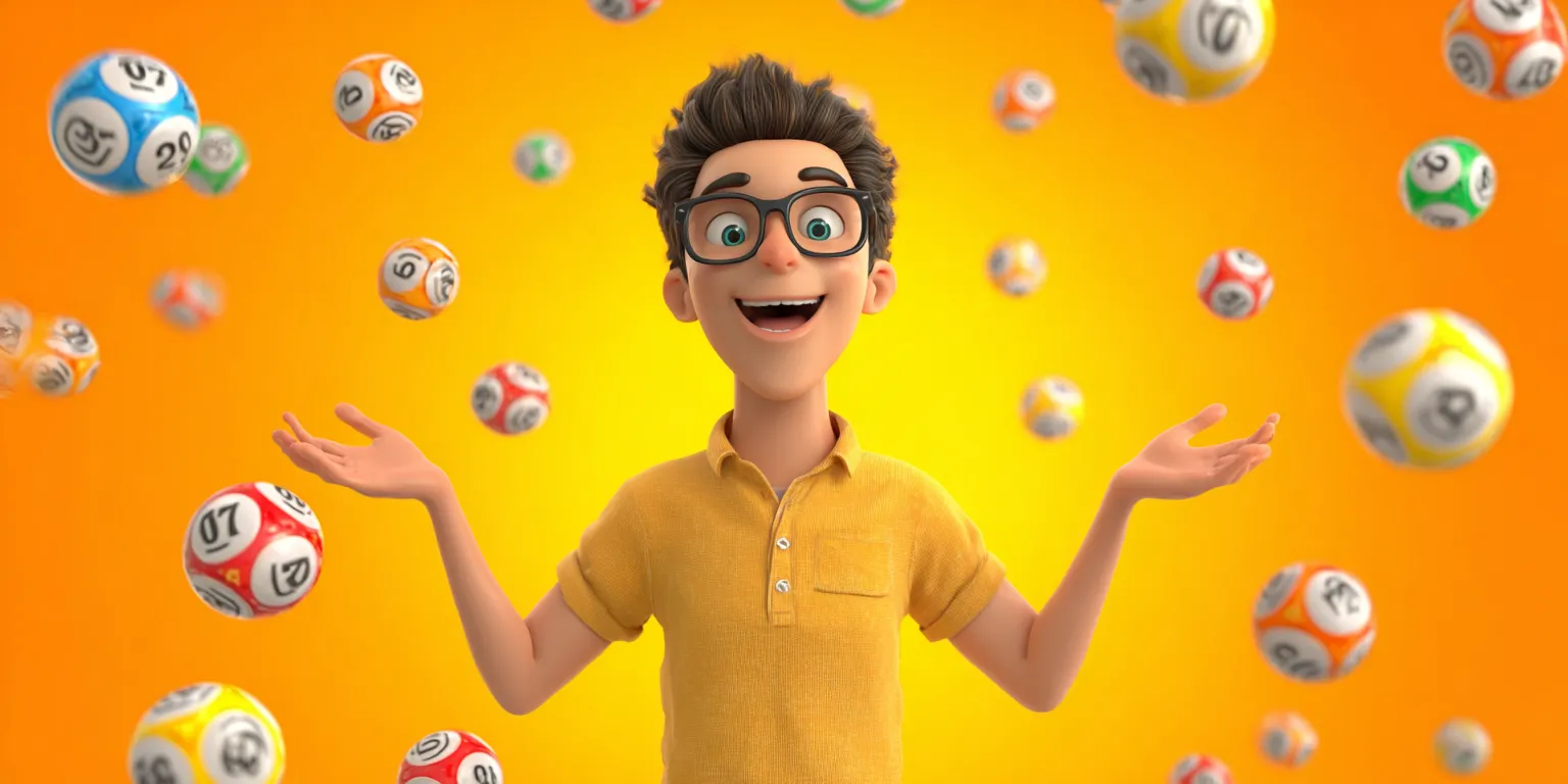 Khám Phá Thế Giới 888 Slots và Các Trò Chơi Đặc Sắc Tại Vegas Slots 888