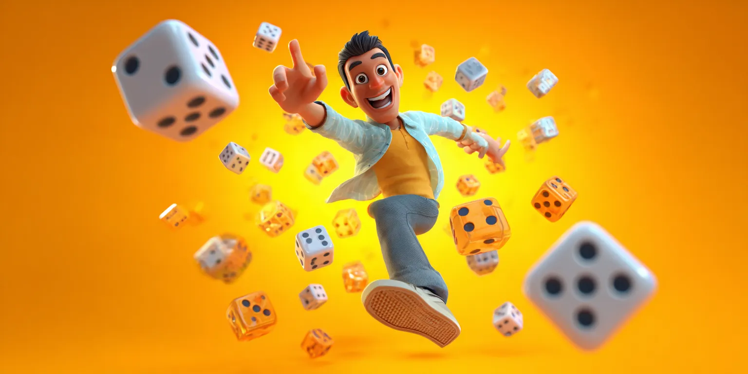 Khám Phá 168bet: Đánh Giá và Tiềm Năng Của Thương Hiệu Đá Bóng