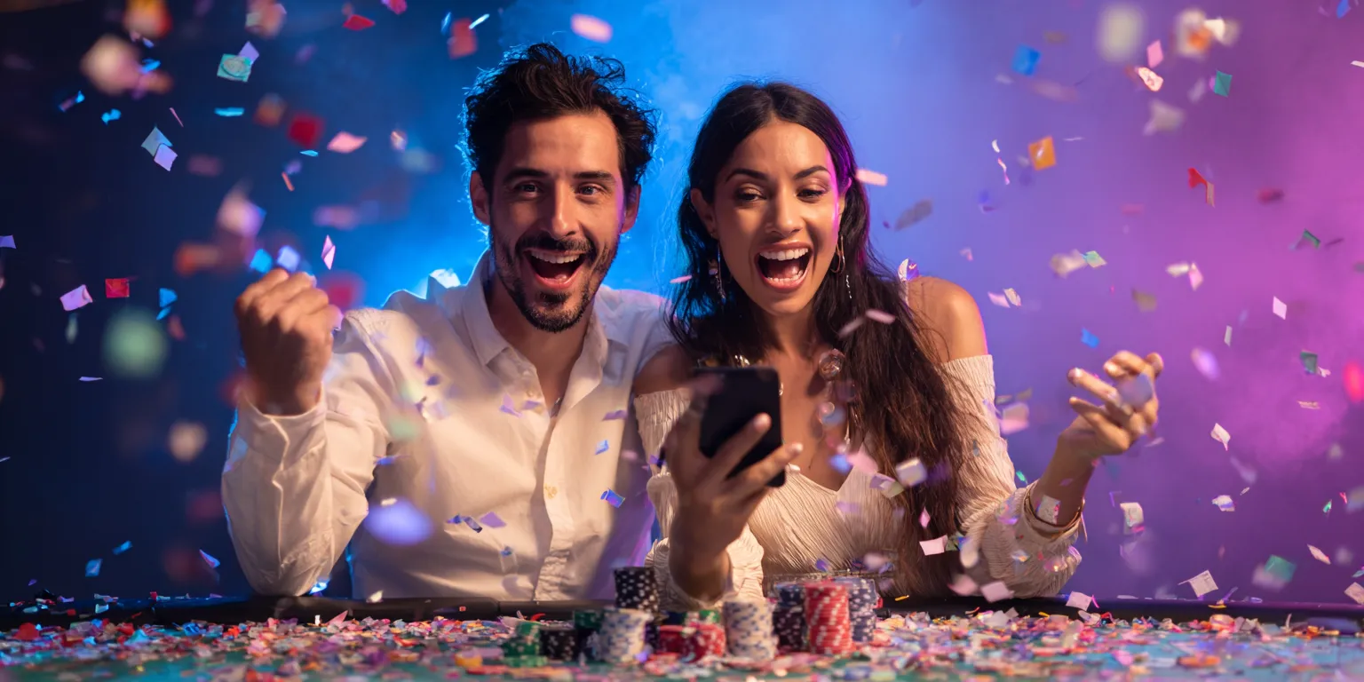 Khám Phá 168bet: Đánh Giá và Tiềm Năng Của Thương Hiệu Đá Bóng