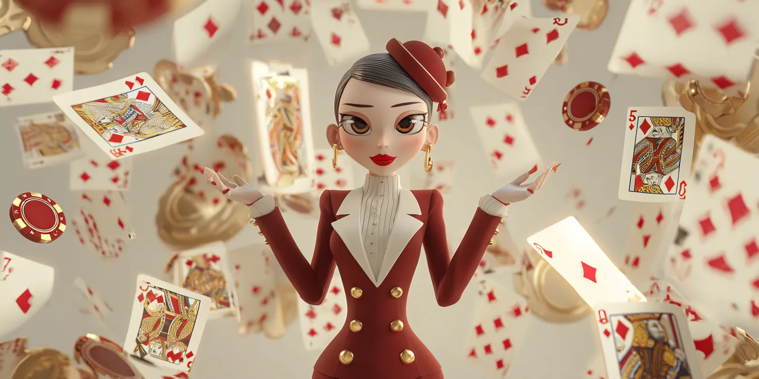 Khám Phá Thế Giới Xổ Số Trực Tuyến và 888 Slots