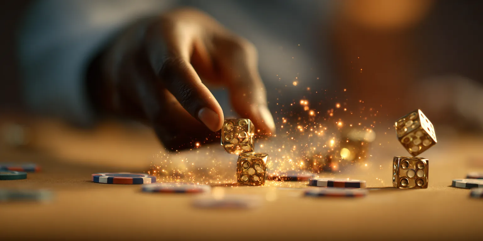 Khám Phá Vin77: Nơi Mở Ra Cơ Hội Trúng Xổ Số Ngày 15 Tháng 01