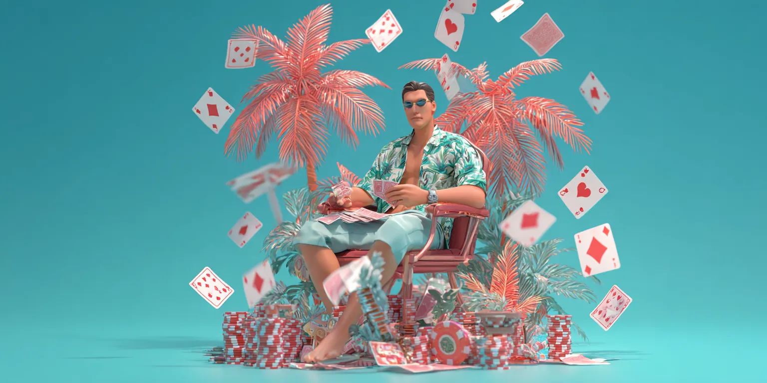 Khám Phá Thế Giới Xổ Số Trực Tuyến và 888 Slots