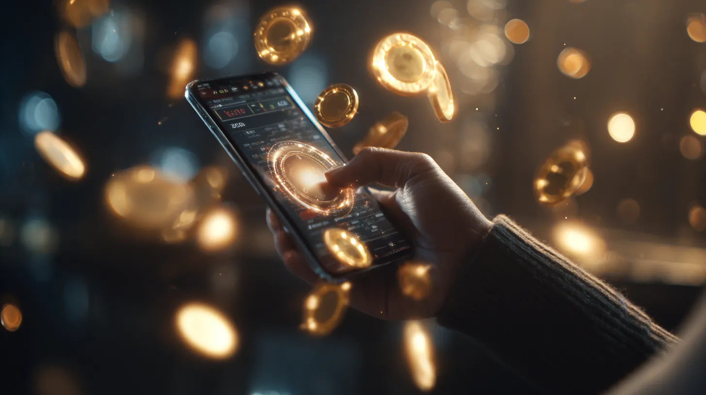 Khám Phá Vin77: Nơi Mở Ra Cơ Hội Trúng Xổ Số Ngày 15 Tháng 01