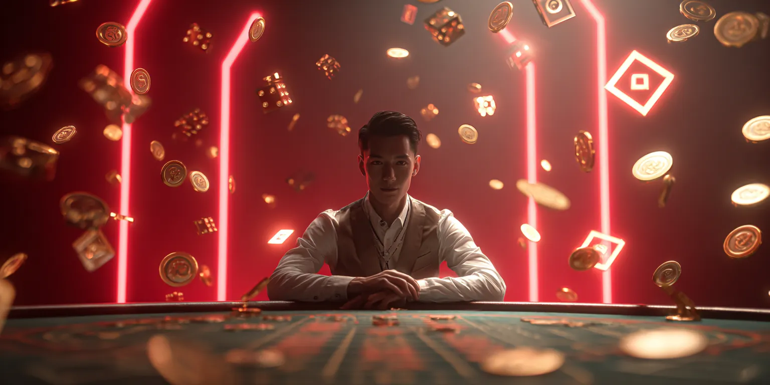 Khám Phá Thế Giới 888 Slots và Các Trò Chơi Đặc Sắc Tại Vegas Slots 888