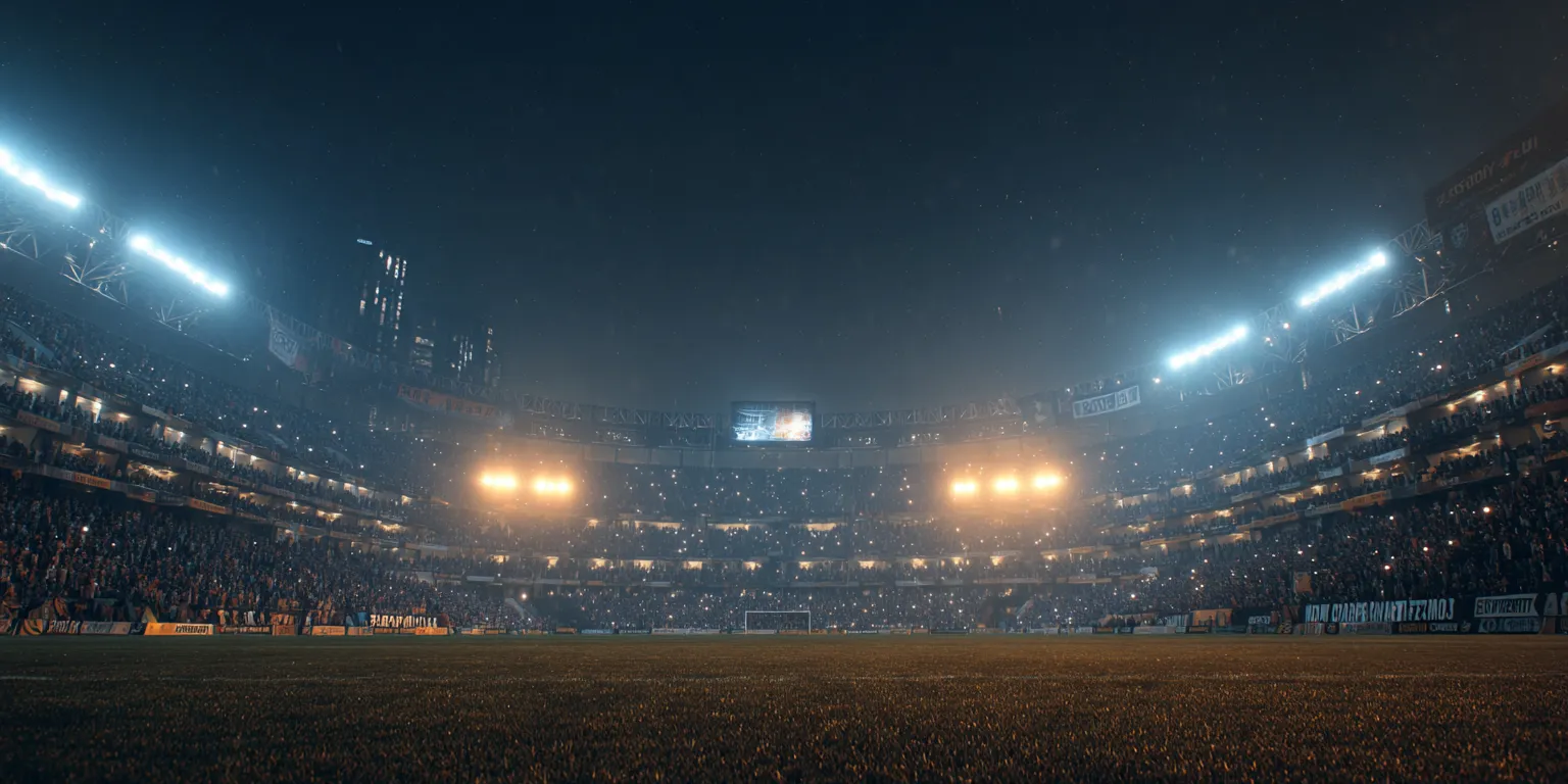 Khám Phá Thế Giới 888 Slots và Các Trò Chơi Đặc Sắc Tại Vegas Slots 888