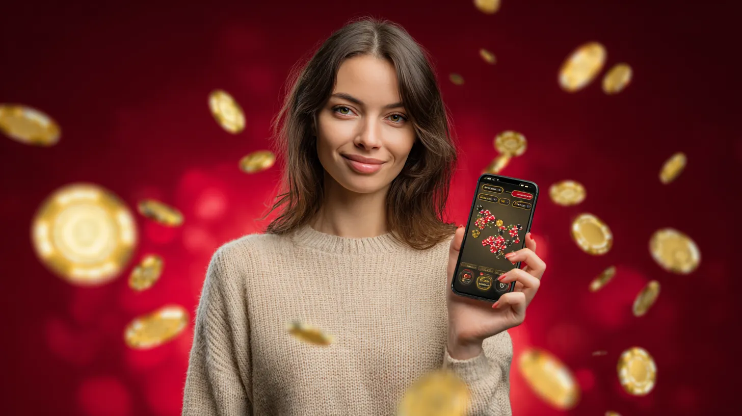 Khám Phá 98win76: Nền Tảng Nhận Định Bóng Đá Đáng Tin Cậy