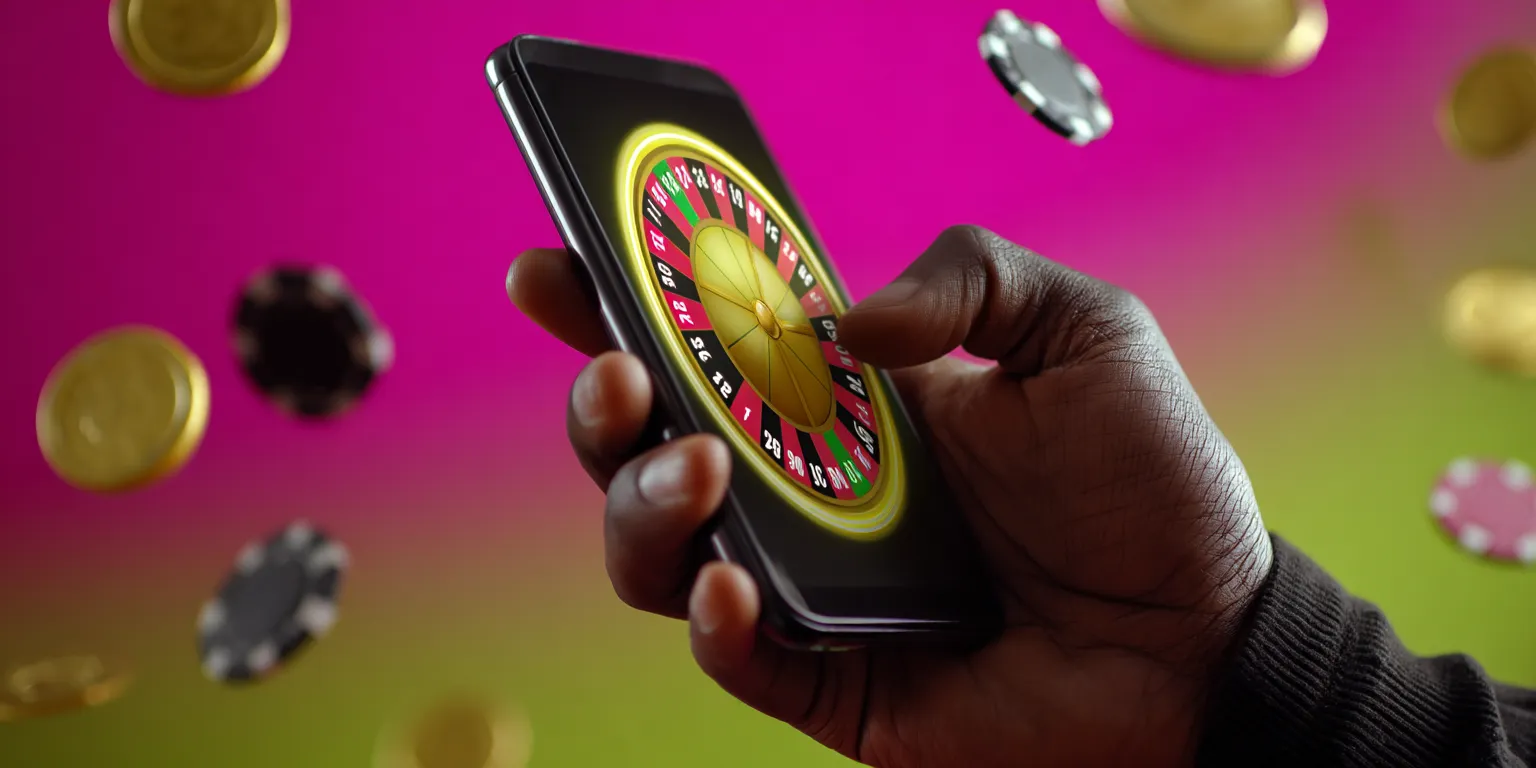 Khám Phá 98win76: Nền Tảng Nhận Định Bóng Đá Đáng Tin Cậy