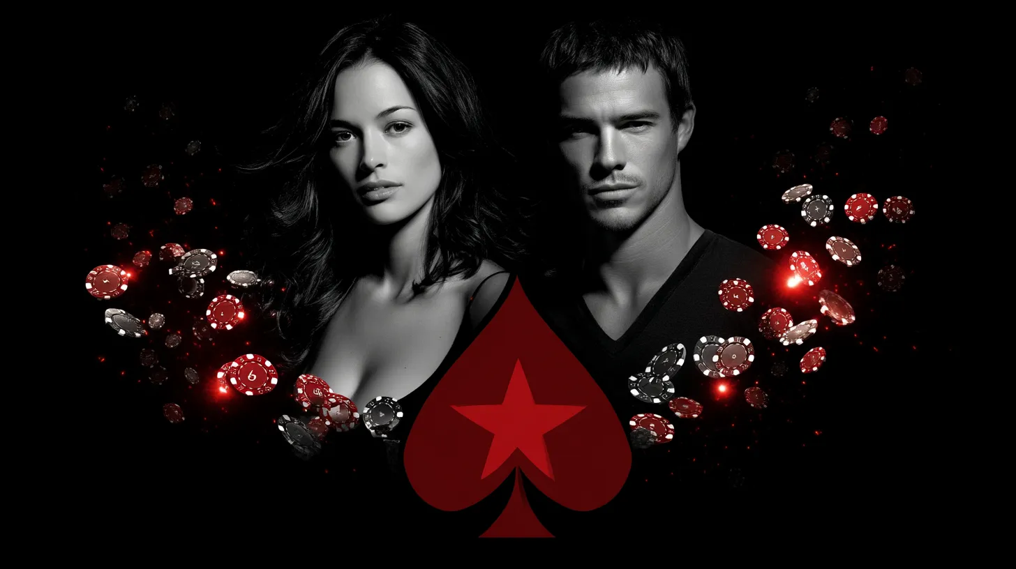 Khám Phá Thế Giới FCB8 VIP: Cơ Hội và Thông Tin Mới Nhất