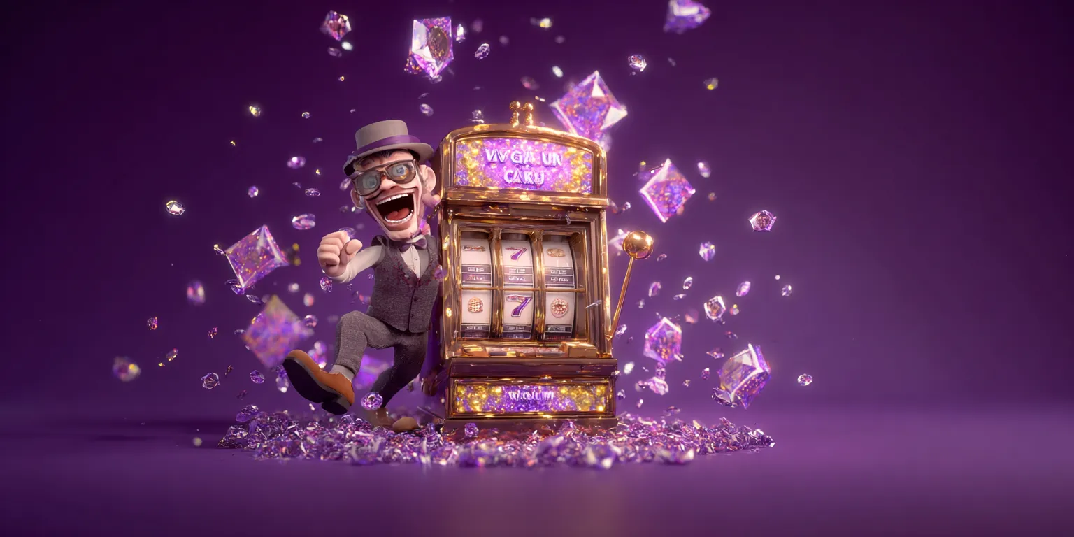 Khám Phá Viva88: Cổng Thông Tin Đầy Đủ Về Cá Cược và Xổ Số