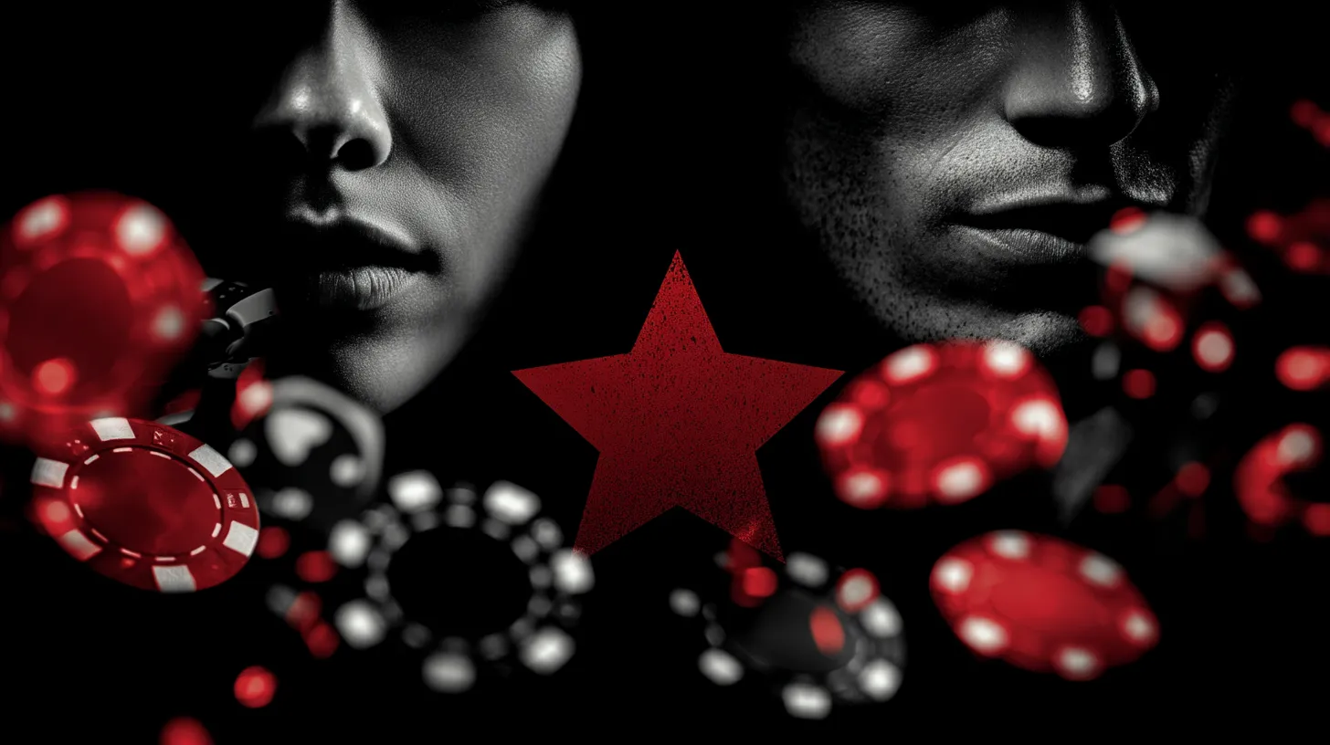 Khám Phá FCB8 VIP: Nền Tảng Cá Cược Bóng Đá Hàng Đầu