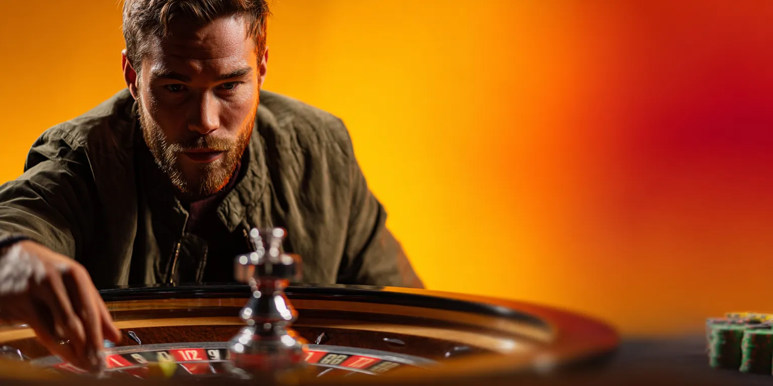 Khám Phá FCB8 VIP: Nền Tảng Cá Cược Bóng Đá Hàng Đầu