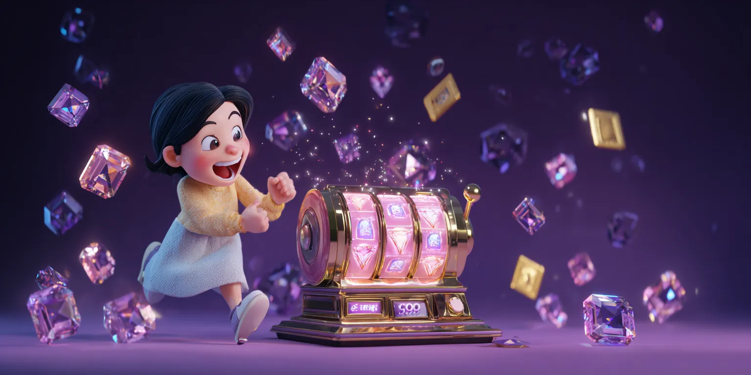 Khám Phá Viva88: Cổng Thông Tin Đầy Đủ Về Cá Cược và Xổ Số