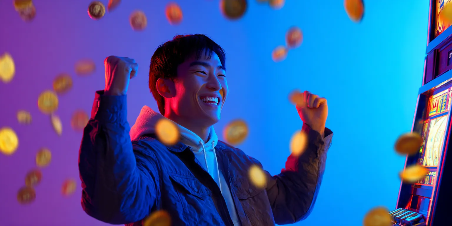 Khám Phá Thế Giới Của 33win9: Trò Chơi Và Cơ Hội Trúng Thưởng