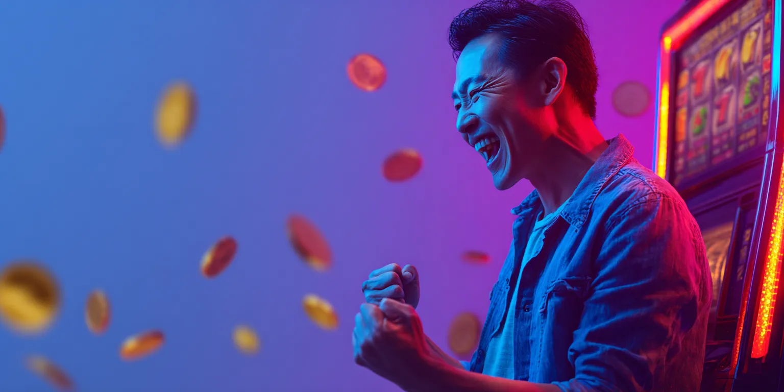 Khám Phá Thế Giới Của 33win9: Trò Chơi Và Cơ Hội Trúng Thưởng