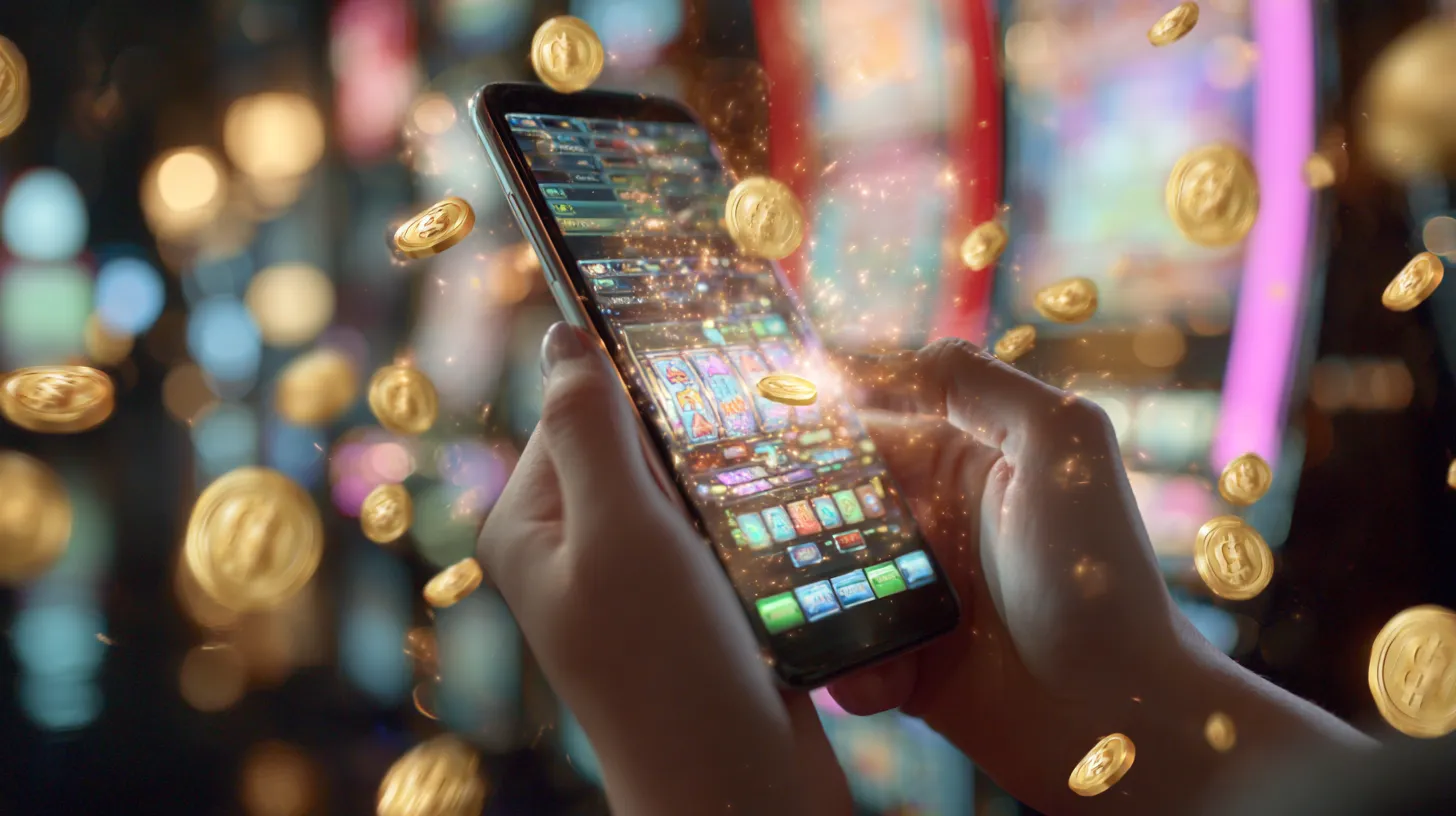 Khám Phá Thế Giới Xổ Số với 33win99