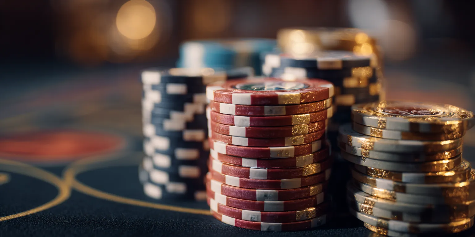 Khám Phá Thế Giới Xổ Số với 33win99