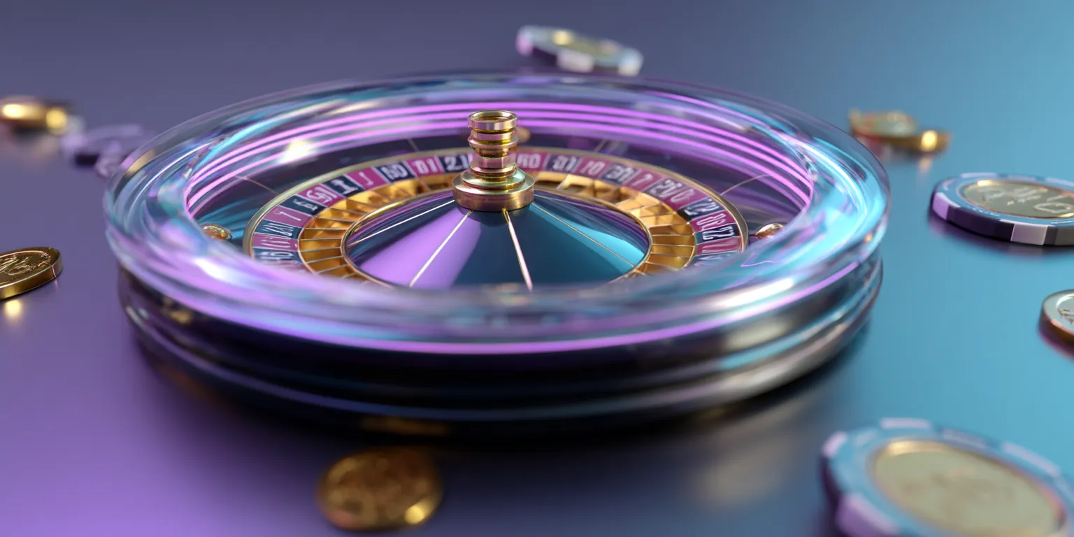 Khám Phá Thế Giới Cá Cược Với Bet 88