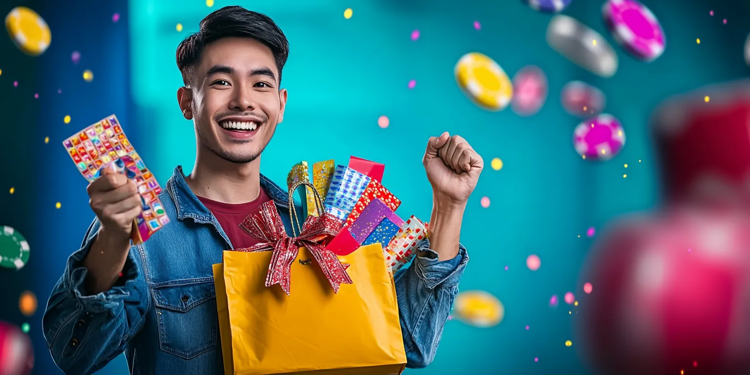 Khám Phá Thế Giới Xổ Số Với 13win12