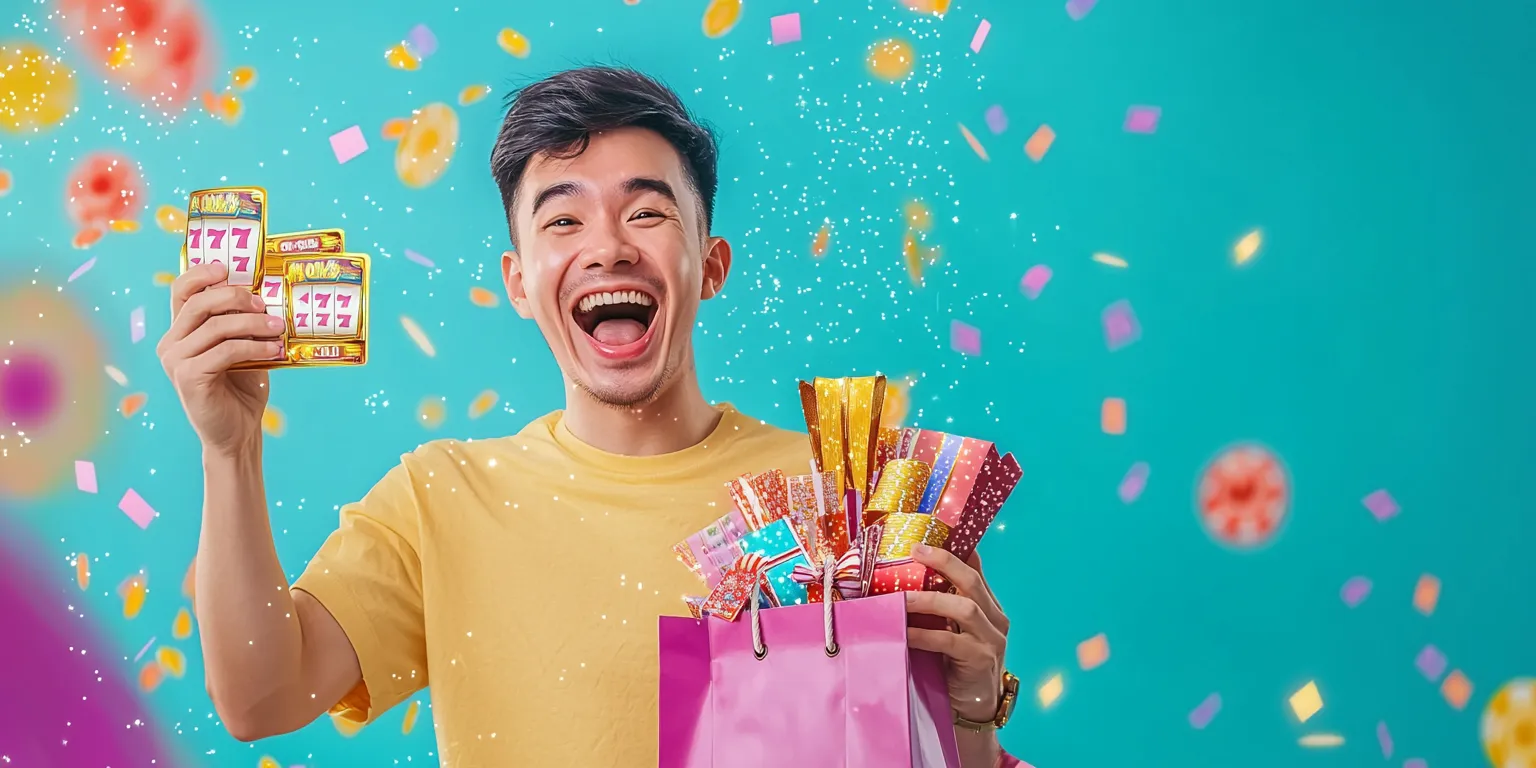 Khám Phá Thế Giới Xổ Số Với 13win12